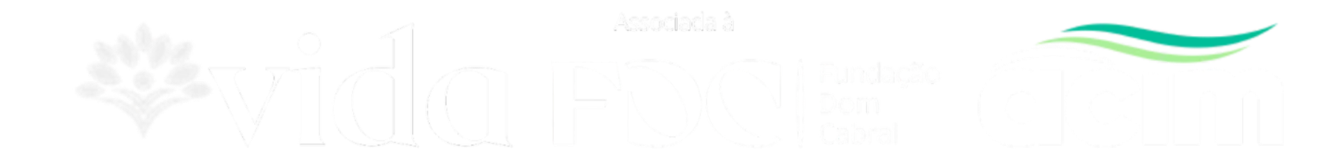 Yourlogo Yourlogo