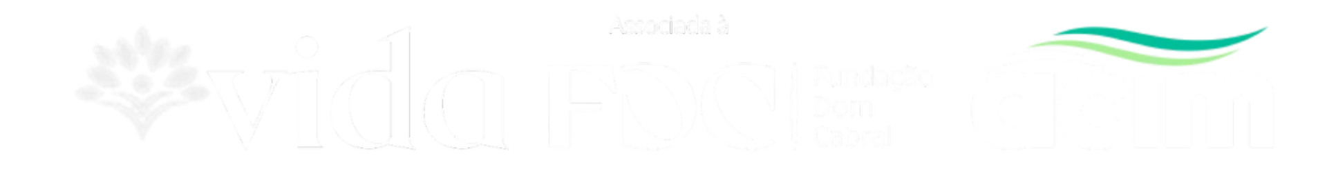 Yourlogo Yourlogo