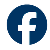 Facebook Icon