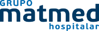 Logo Matmed