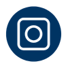 Instagram Icon