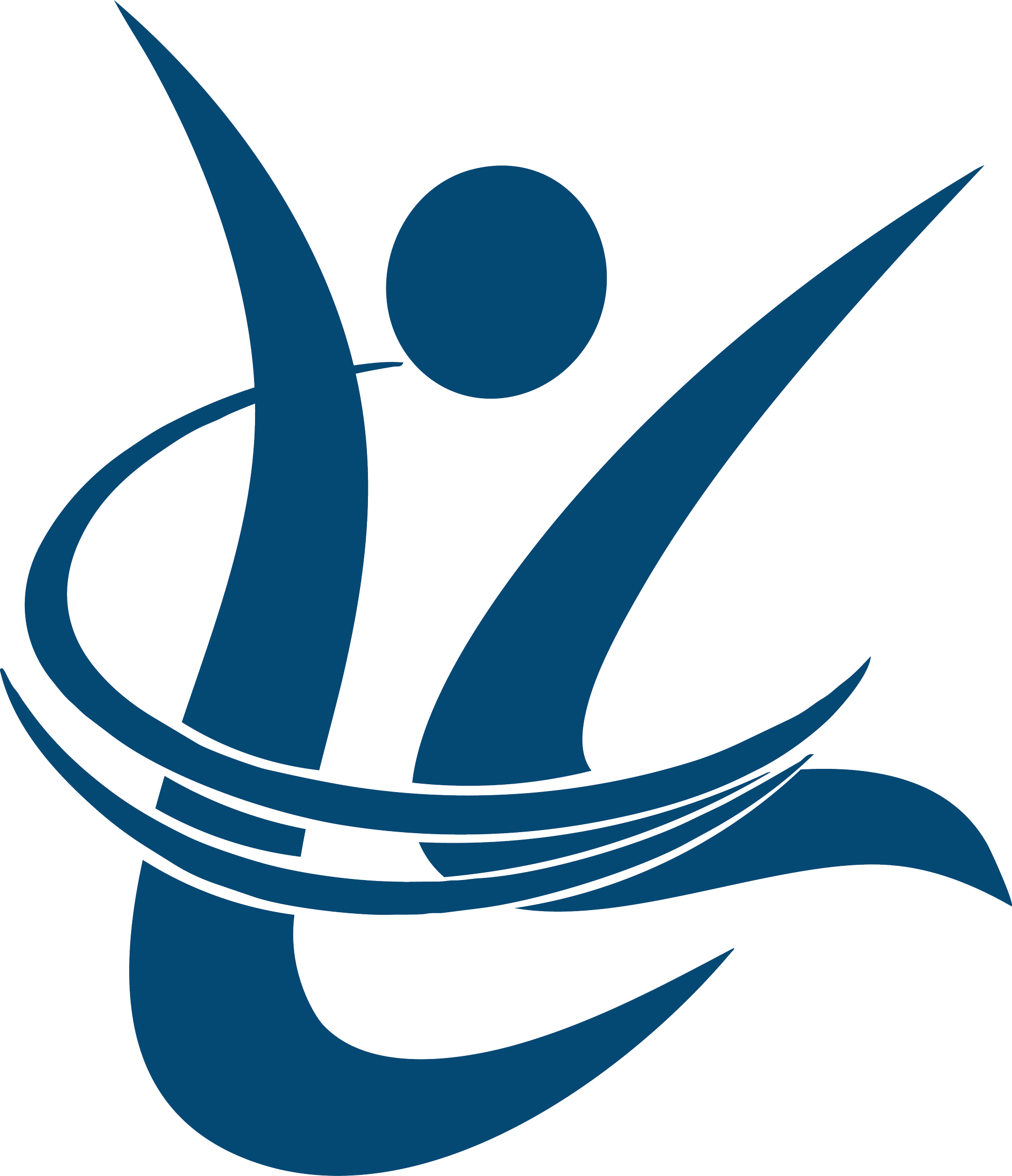 Your Logo