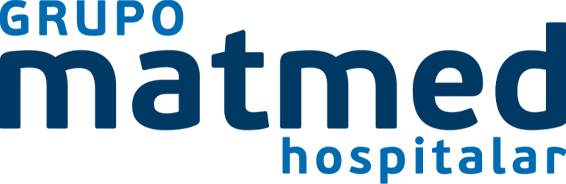 Your Logo Placeholder